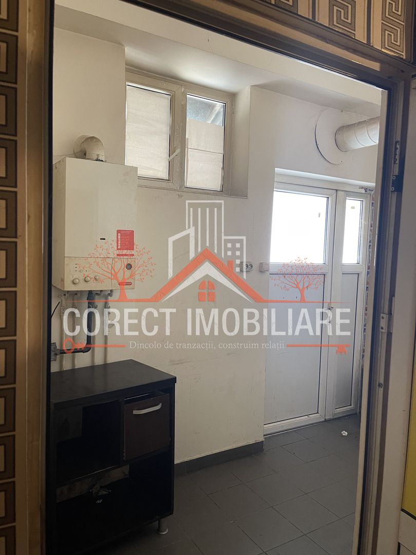 Spațiu comercial de închiriat . - Poză 5