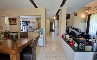 Casa individuala unica | - Poză 7