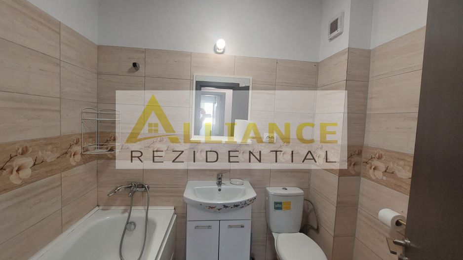 APARTAMENT 2 CAMERE DECOMANDAT – SECTOR 3 - LOC DE PARCARE INCLUS - Poză 14