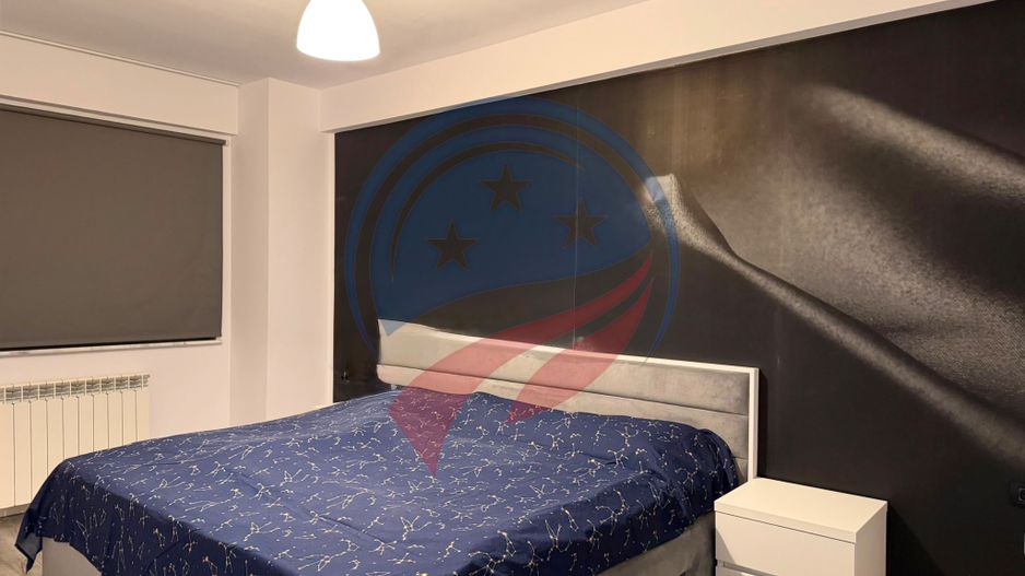 Apartament lux, 3 camere, zona Grădina Botanică, bloc 2020 – locație excelentă - Poză 2