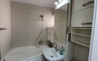 VANZARE 3 CAMERE DECOMANDAT - TINERETULUI - Poză 22