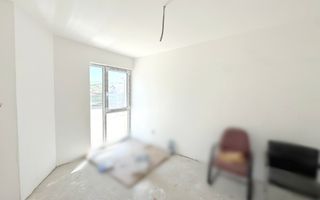 Casa cuplata in zona accesibila cu CF/TVA INCLUS. - Poză 7