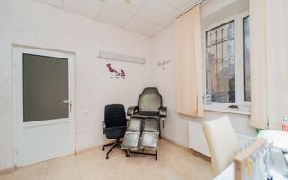 VÂNZARE I SPAȚIU COMERCIAL I STRĂȘENI SIREȚ I 293 m² - Poză 11