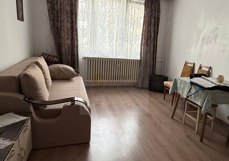 Garsoniera | Parter | M Valea Ialomitei la 5 minute - Poză 2