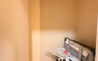 Apartament 3 camere ultramodern / Zona Tineretului - Poză 18