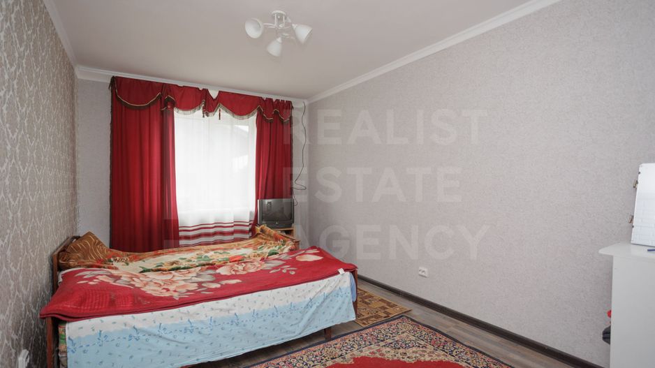 Vânzare, casă, 4 camere, str. Sihastrului, Codru - Poză 9