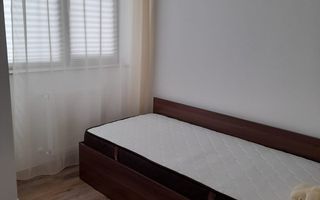Pet friendly, 3 camere in Cartierul Vitan, langa metrou Mihai Bravu - Poză 5