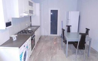 Apartament cu 3 camere ultracentral, zona Piața Unirii, Primăria Cluj-Napoca - Poză 2