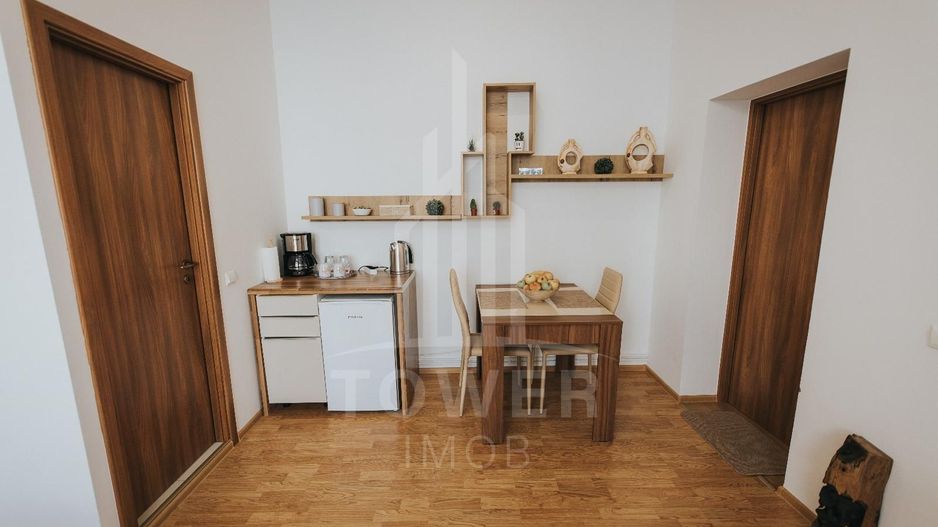 Apartament 95mp 3 camere de vânzare | Zona Centrală - Poză 7