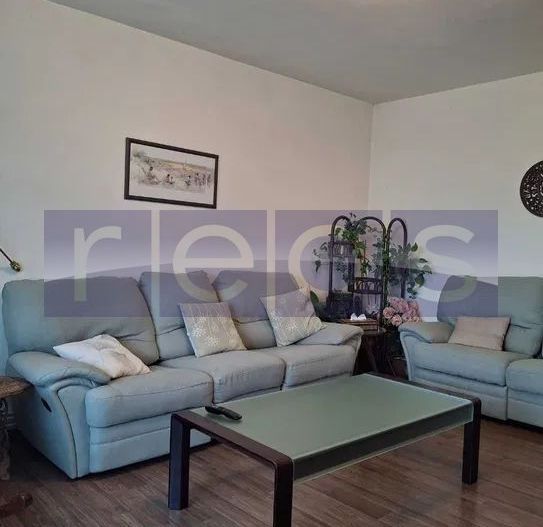 VANZARE 4 CAMERE MALL VITAN - Poză 1