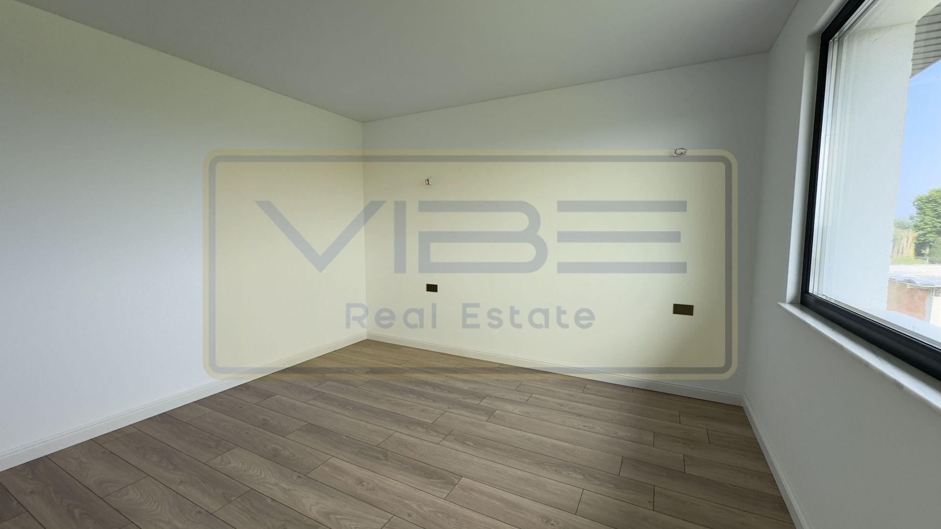 Casa individuala PREMIUM D+P+E 419mp teren, Miroslava - Poză 26