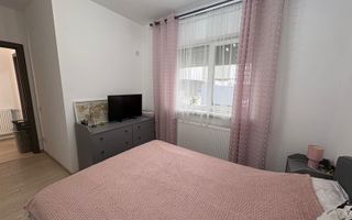 AP. 3 CAMERE-POPESTI-LEORDENI, PARCARE INCLUS, CENTRALA, METROU 12 MIN - Poză 4