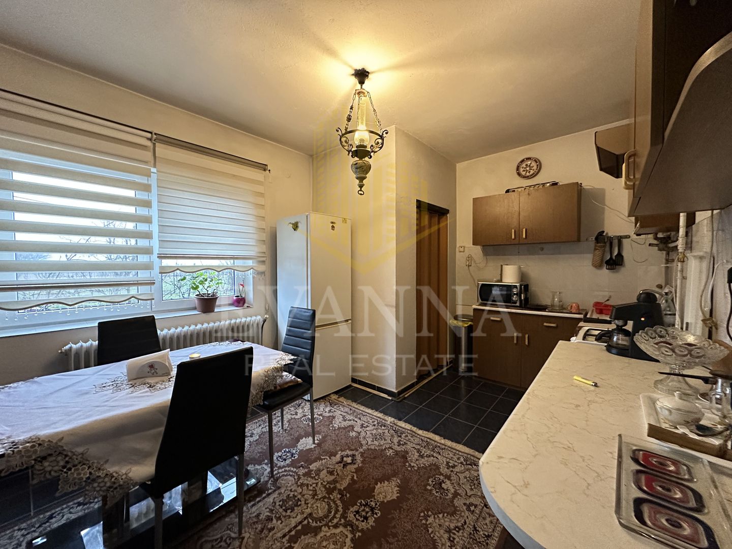 Casa de vanzare Seini - Poză 10