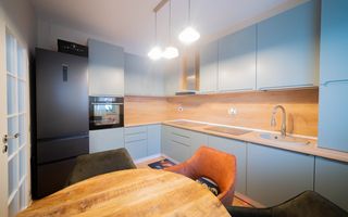 COMISION 0%| Duplex 4 camere - dressing| 130 mp - 275 mp teren - Poză 3