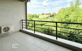 Vila Duplex Pipera, Zona Porsche / Cortina North, 0% Comision - Poză 19