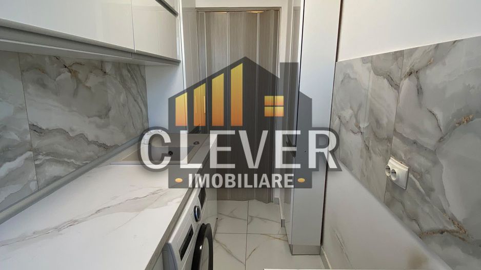 Apartament 2 camere Codrii Neamtului - Poză 6