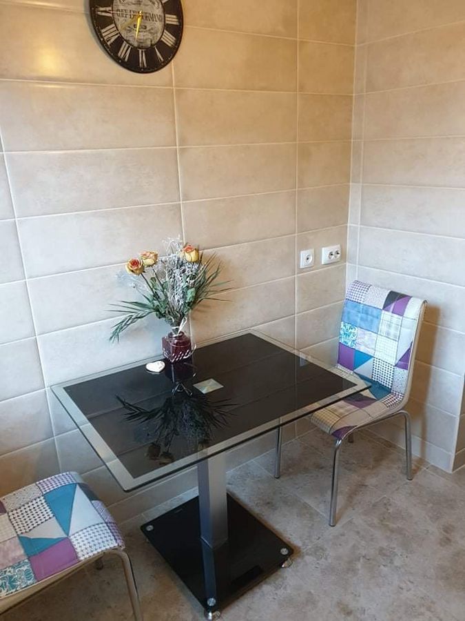 Inchiriere Centrul vechi, Cismigiu, Izvor, Piata  Universitatii, Parlament - Poză 6