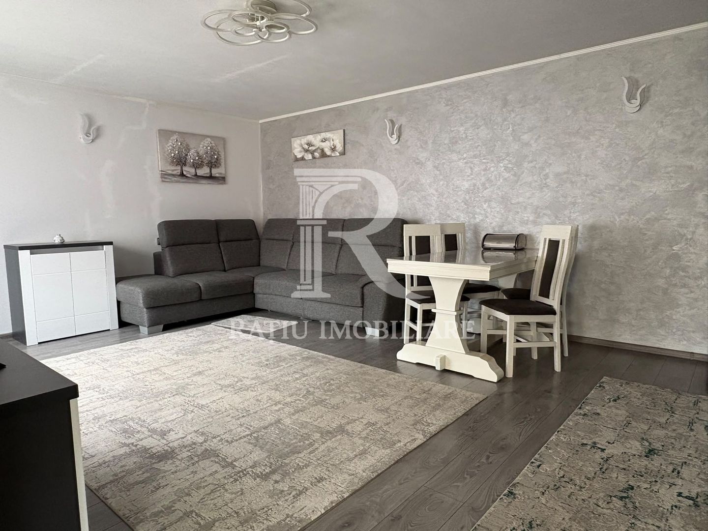 Casa de vanzare ultracentrală  | Cuza Voda | Oradea - Poză 6