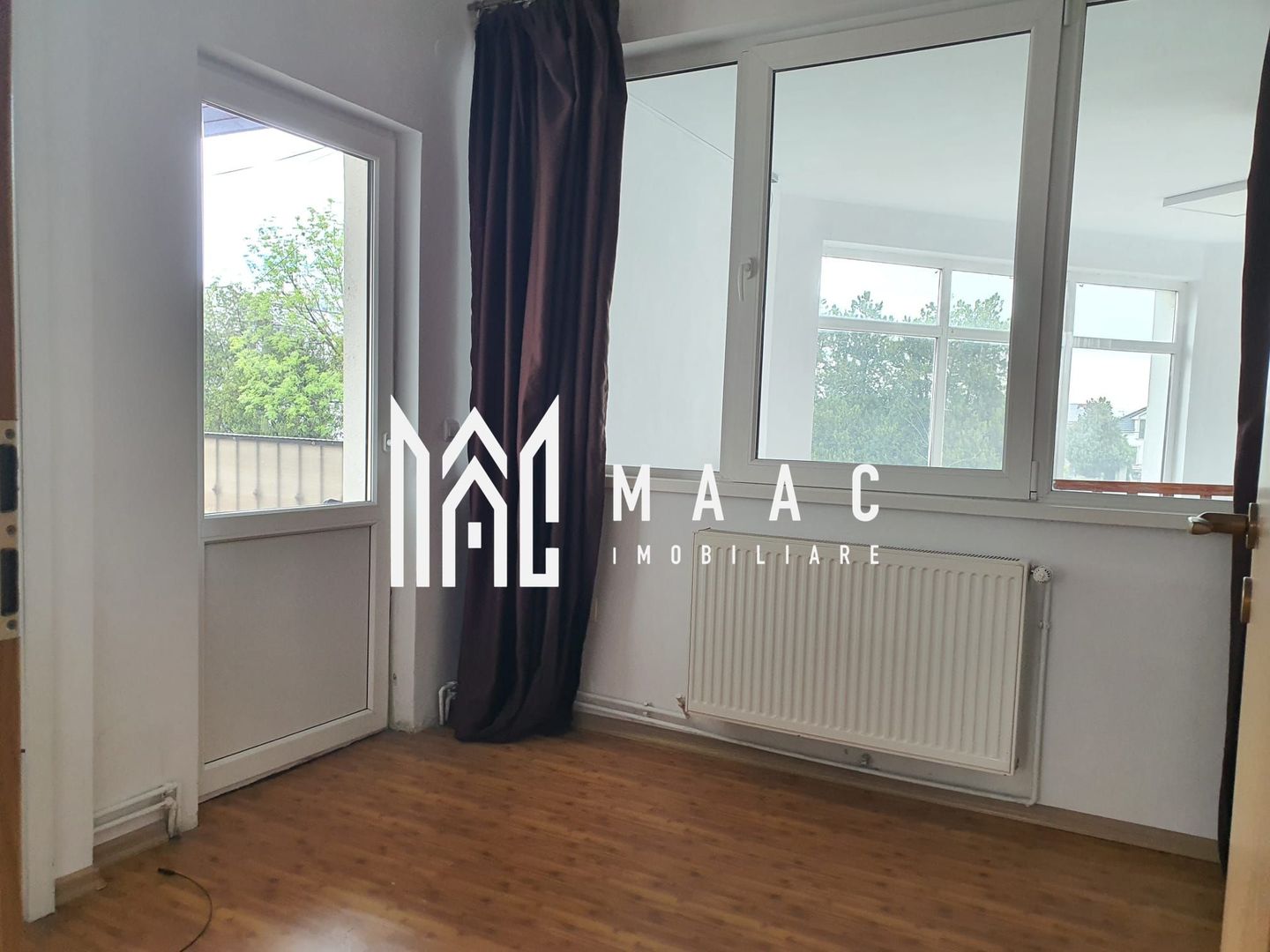 Apartament la vilă tip duplex | 100 mp utili | 4 camere | - Poză 6