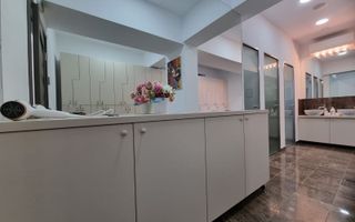 INCHIRIERE -2 VILE -ZONA MOGOSOAIA - Poză 16