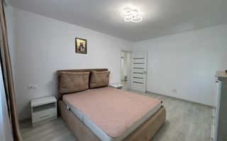 Apartament 3 camere cu BOXA, ETAJ 1 in Selimbar - Poză 8
