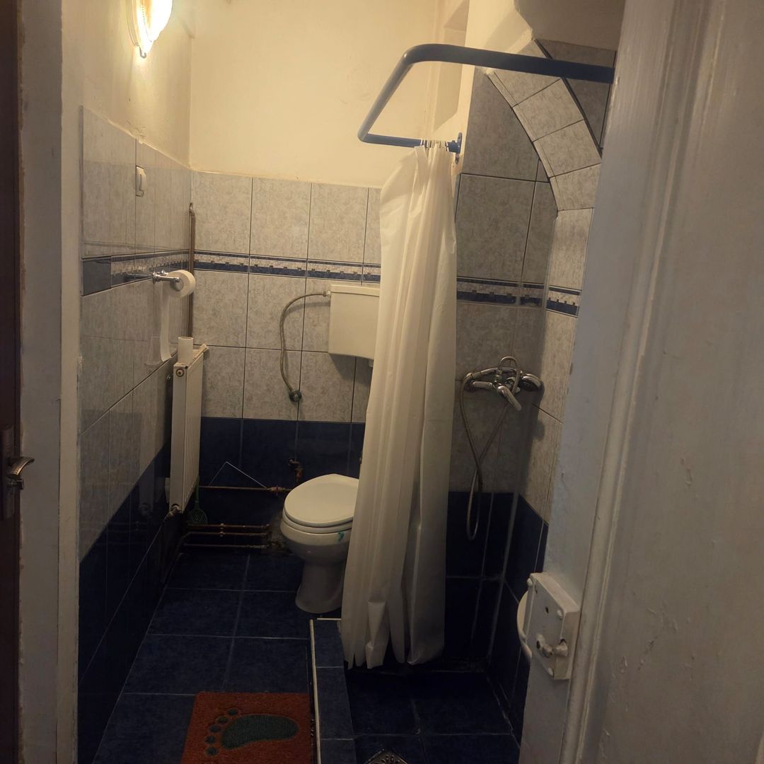 Apartament 2 camere zona Blumana - Poză 9