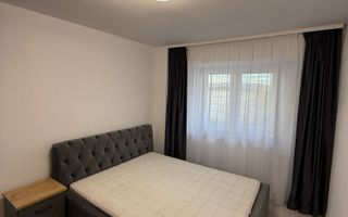 🏡 Apartament de închiriat  cu 3 camere– Str.Andrei Mureșanu – 400€ - Poză 3
