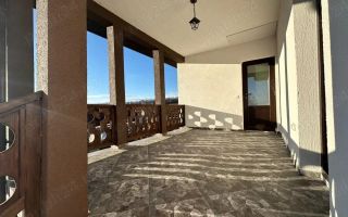 Casă de Vanzare Poiana cu Cetate 2026 - Poză 8