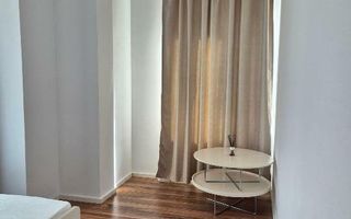 2 camere Mihai Bravu - Poză 5