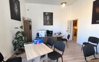 CENTRU MIGA (cod03)- Birouri moderne linga Tribunal ! - Poză 4