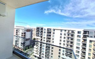 Apartament 3 camere, incalzire in pardoseala–Bloc nou - Bd Metalurgiei - Poză 18