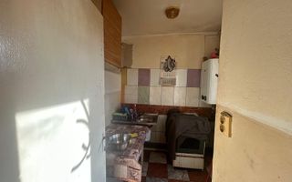 Apartament 1 camera | Decomandat I OMW Milea - Poză 5