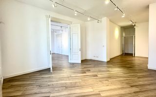 Spațiu Birou - Imobil complet renovat - Poză 5