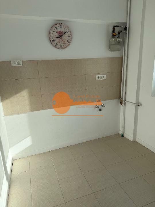 Garsonieră 41 mp – 200 m de metrou Lujerului – Renovată integral - Poză 4