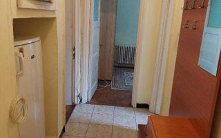 Apartament 2 camere de inchiriat, Bulevardul Tudor Vladimirescu 87, Iasi - Poză 3