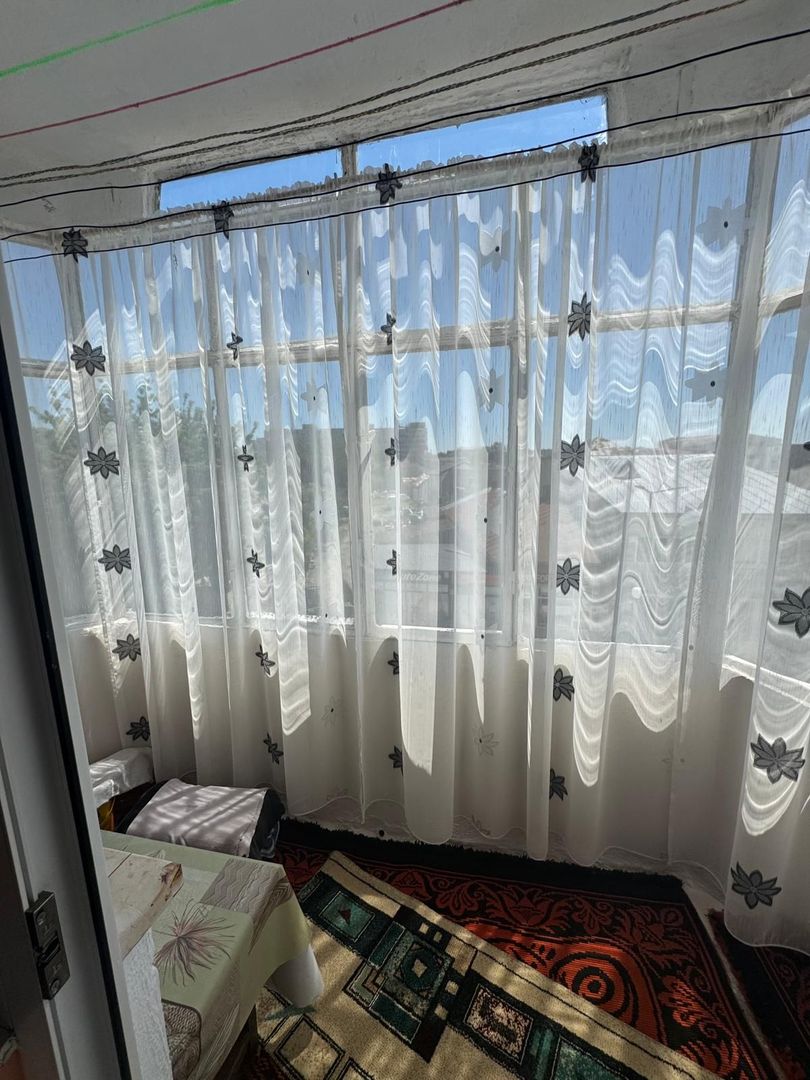 Apartament spațios, 3 camere – Bulevardul CFR, Giurgiu - Poză 13