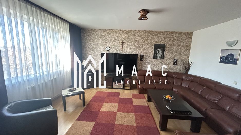 Apartament 2 camere I Calea Dumbravii I 62 MPU - Poză 1