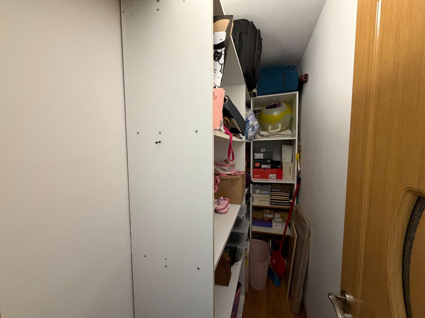 Apartament 2 camere | decomandat | zona Noua - Poză 3