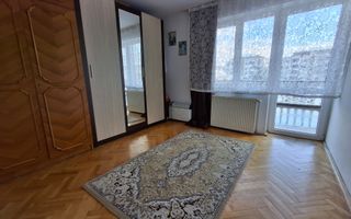 Casa de vanzare, Sibiu - Poză 4