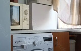 Apartament 2 camere - metrou Aurel Vlaicu, etaj 3/4, centrală, mobilat complet. - Poză 7