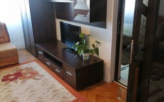 Apartament 2 camere, 50 mp, etaj 4/10, Splai Bahlui, Iași - Poză 5