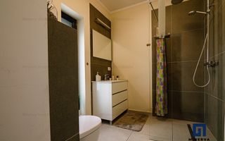 Duplex de Lux in Dumbravita, 120 mp, DE INCHIRIAT, Comision 0 - Poză 8