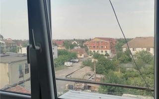 COMISION 0% | Garsonieră 21 MP cu chicinetă separată | Steaua - Poză 6