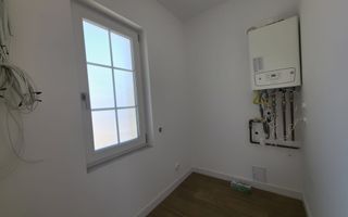 Casa Parter de vanzare in Balotesti - Poză 24