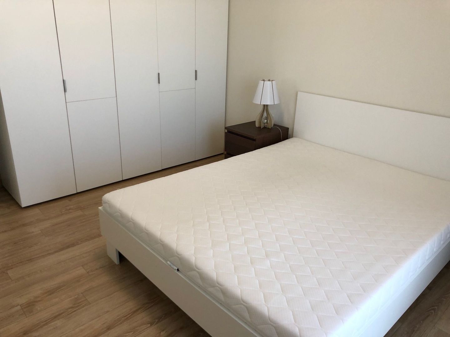 Apartament 3 camere Dumbravita - Poză 10