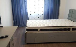 Camera libera in apartament cu 2 camere, Pacurari - Poză 3