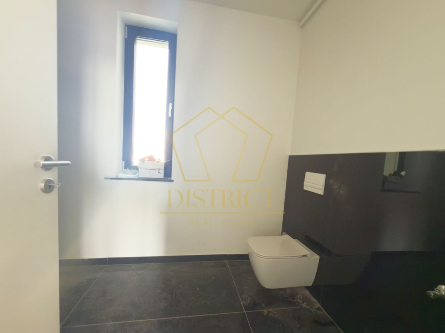 Apartament PREMIUM 2 camere + Terasa 42 mp | Prima Inchiriere | Dumbravita - Poză 5