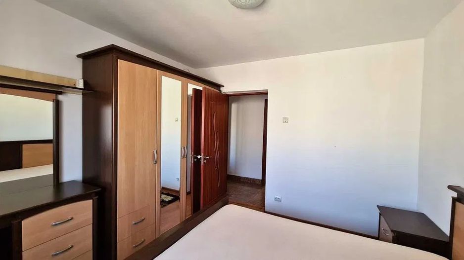 Inchiriere 2 Camere Basarabia - Stadionul National - Poză 7