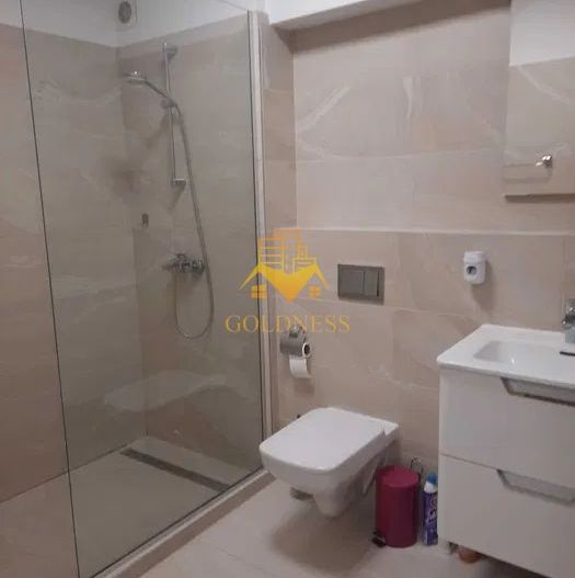 2 camere, Parcare, Iris, Junior Residence, Auchan, Clujana, Fabricii - Poză 8