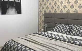 Apartament 2 camere, renovat,metrou Unirii – Dimitrie Cantemir - Poză 2